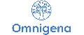 OMNIGENA
