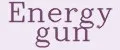 Energy gun
