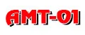 АМТ-01