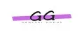 GENERAL GOODS