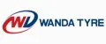 WANDA TYRE