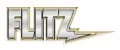 Flitz