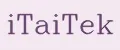 iTaiTek