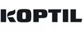 Koptil
