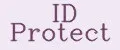 ID Protect