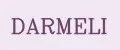 Аналитика бренда DARMELI на Wildberries