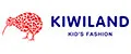 KIWILAND