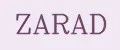 ZARAD