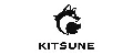 Kitsune