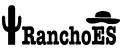 RanchoEs