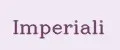Imperiali