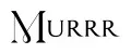Murrr