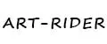 ART-RIDER