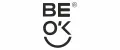 BE OK