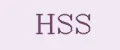 HSS