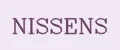 NISSENS