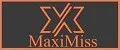 Maximiss