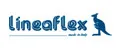 LINEAFLEX