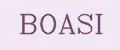 BOASI