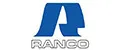 RANCO