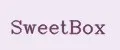 SweetBox