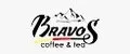 Bravos