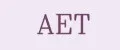 AET