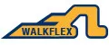 Walkflex
