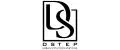 DStep