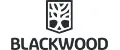 BLACKWOOD