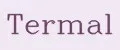 TERMAL