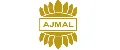 ajmal