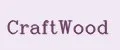 CraftWood