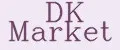 DK Market