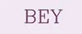 BEY