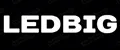LEDBIG