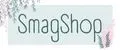 SmagShop