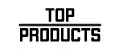 Top Products