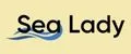 Sea Lady