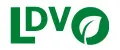 LDV