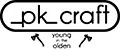 pk craft