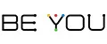 BE YOU
