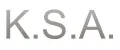 K.S.A.