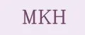 MKH