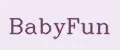 BabyFun
