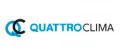 QuattroClima