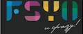 FSYO