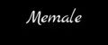 Memale