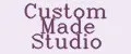 Custom Made Studio