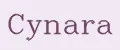 Cynara